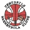 文茨皮尔斯大学学院vs土库姆_NBL(A)前瞻:直播时间与比赛看点一览